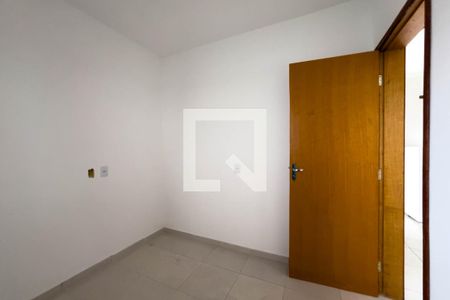Apartamento à venda com 39m², 2 quartos e sem vaga Apartamento à venda com 39m², 2 quartos e sem vagaQuarto 2