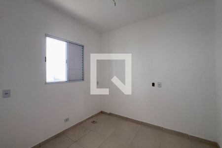 Apartamento à venda com 39m², 2 quartos e sem vaga Apartamento à venda com 39m², 2 quartos e sem vagaQuarto 2
