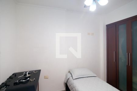 Apartamento à venda com 87m², 2 quartos e sem vaga Apartamento à venda com 87m², 2 quartos e sem vagaQuarto 2