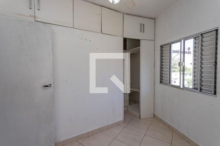 Quarto 1  de casa para alugar com 2 quartos, 115m² em Centro, Diadema