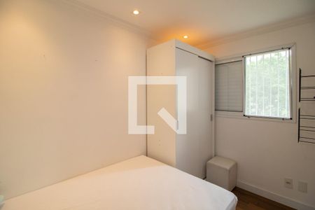 Casa de condomínio à venda com 172m², 3 quartos e 2 vagas Casa de condomínio à venda com 172m², 3 quartos e 2 vagasQuarto