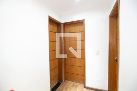 Casa de condomínio à venda com 172m², 3 quartos e 2 vagas Casa de condomínio à venda com 172m², 3 quartos e 2 vagasQuarto