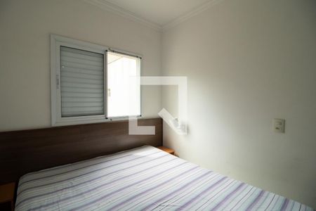 Casa de condomínio à venda com 172m², 3 quartos e 2 vagas Casa de condomínio à venda com 172m², 3 quartos e 2 vagasQuarto