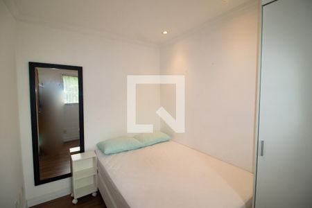 Casa de condomínio à venda com 172m², 3 quartos e 2 vagas Casa de condomínio à venda com 172m², 3 quartos e 2 vagasBanheiro