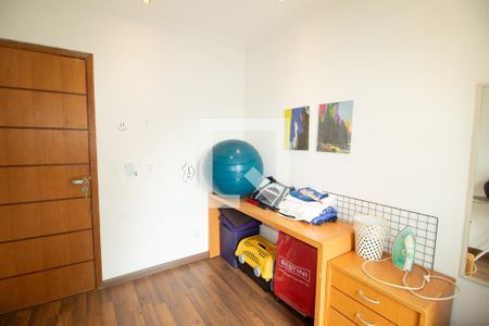 Casa de condomínio à venda com 172m², 3 quartos e 2 vagas Casa de condomínio à venda com 172m², 3 quartos e 2 vagasEscritório