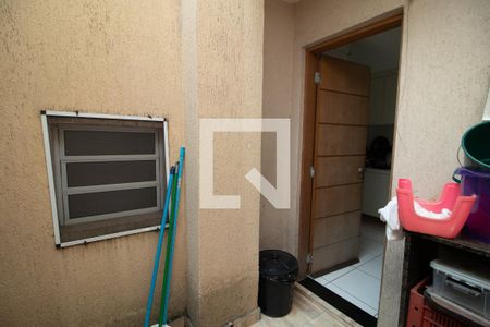 Casa de condomínio à venda com 172m², 3 quartos e 2 vagas Casa de condomínio à venda com 172m², 3 quartos e 2 vagasGaragem