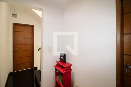 Casa de condomínio à venda com 172m², 3 quartos e 2 vagas Casa de condomínio à venda com 172m², 3 quartos e 2 vagasQuarto