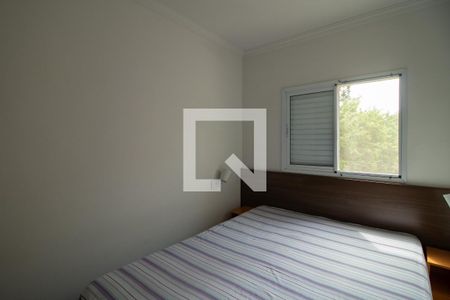 Casa de condomínio à venda com 172m², 3 quartos e 2 vagas Casa de condomínio à venda com 172m², 3 quartos e 2 vagasQuarto