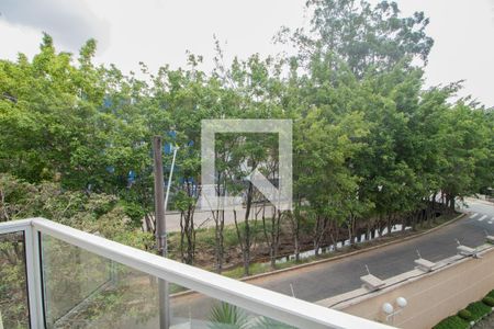 Casa de condomínio à venda com 172m², 3 quartos e 2 vagas Casa de condomínio à venda com 172m², 3 quartos e 2 vagasSacada