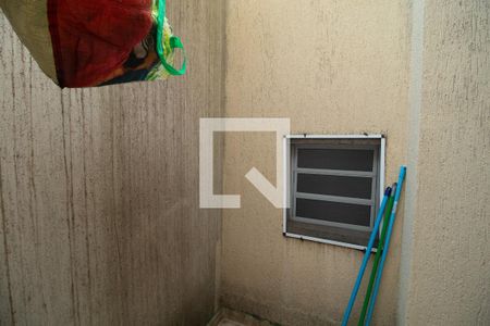 Casa de condomínio à venda com 172m², 3 quartos e 2 vagas Casa de condomínio à venda com 172m², 3 quartos e 2 vagasArea de servico