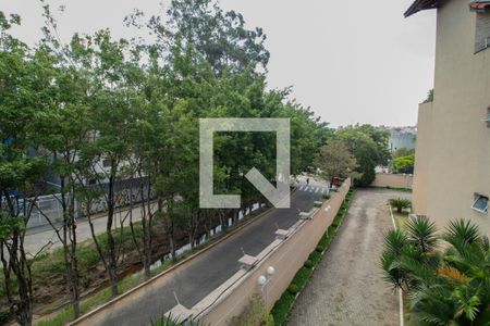 Casa de condomínio à venda com 172m², 3 quartos e 2 vagas Casa de condomínio à venda com 172m², 3 quartos e 2 vagasSacada vista