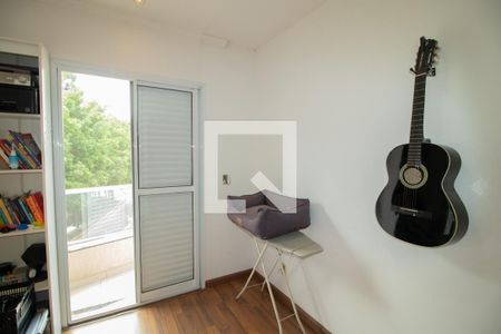 Casa de condomínio à venda com 172m², 3 quartos e 2 vagas Casa de condomínio à venda com 172m², 3 quartos e 2 vagasQuarto