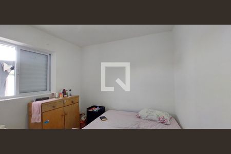 Casa à venda com 370m², 3 quartos e 3 vagas Casa à venda com 370m², 3 quartos e 3 vagasCasa 02 - Quarto