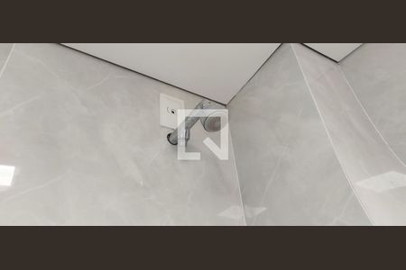 Casa à venda com 370m², 3 quartos e 3 vagas Casa à venda com 370m², 3 quartos e 3 vagasBanheiro 4