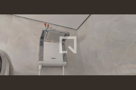 Casa à venda com 370m², 3 quartos e 3 vagas Casa à venda com 370m², 3 quartos e 3 vagasBanheiro Quarto 2 suíte