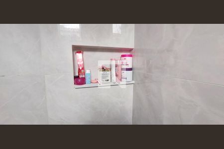 Casa à venda com 370m², 3 quartos e 3 vagas Casa à venda com 370m², 3 quartos e 3 vagasBanheiro Quarto 2 suíte