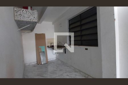 Casa à venda com 370m², 3 quartos e 3 vagas Casa à venda com 370m², 3 quartos e 3 vagasCasa 02 - Cozinha