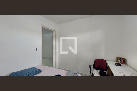 Casa à venda com 370m², 3 quartos e 3 vagas Casa à venda com 370m², 3 quartos e 3 vagasCasa 02 - Quarto