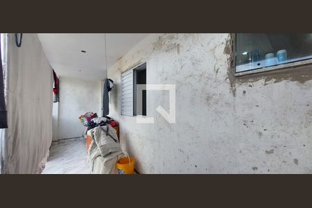 Casa à venda com 370m², 3 quartos e 3 vagas Casa à venda com 370m², 3 quartos e 3 vagasÁrea de Serviço