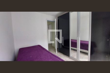 Casa à venda com 370m², 3 quartos e 3 vagas Casa à venda com 370m², 3 quartos e 3 vagasQuarto 2 suíte