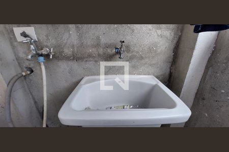 Casa à venda com 370m², 3 quartos e 3 vagas Casa à venda com 370m², 3 quartos e 3 vagasÁrea de Serviço