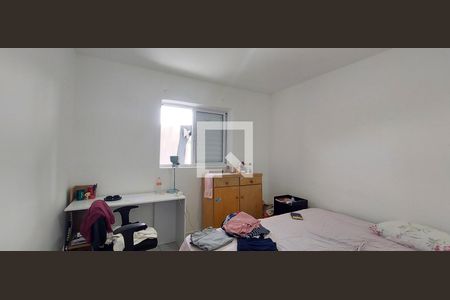 Casa à venda com 370m², 3 quartos e 3 vagas Casa à venda com 370m², 3 quartos e 3 vagasCasa 02 - Quarto