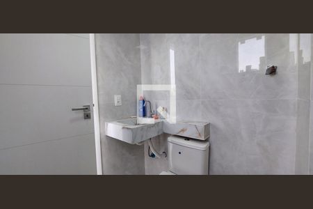 Casa à venda com 370m², 3 quartos e 3 vagas Casa à venda com 370m², 3 quartos e 3 vagasBanheiro 4