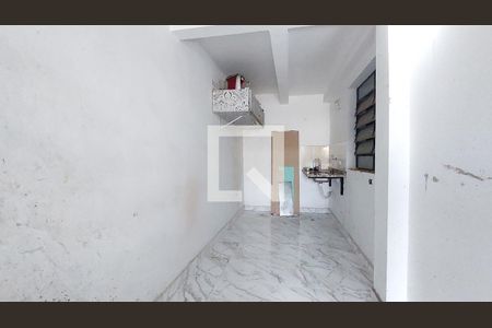 Casa à venda com 370m², 3 quartos e 3 vagas Casa à venda com 370m², 3 quartos e 3 vagasCasa 02 - Cozinha