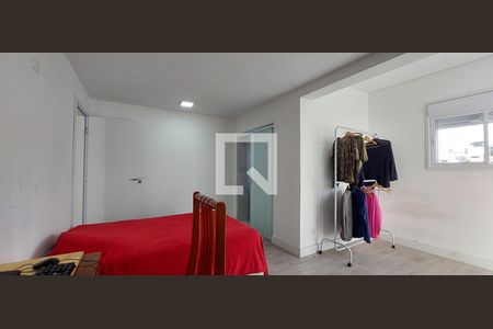 Casa à venda com 370m², 3 quartos e 3 vagas Casa à venda com 370m², 3 quartos e 3 vagasQuarto 3 suíte