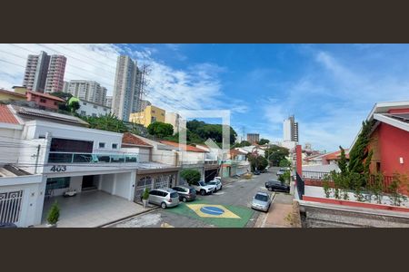 Casa à venda com 370m², 3 quartos e 3 vagas Casa à venda com 370m², 3 quartos e 3 vagasVaranda Quarto 1 suíte