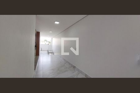 Casa à venda com 370m², 3 quartos e 3 vagas Casa à venda com 370m², 3 quartos e 3 vagasHall de entrada