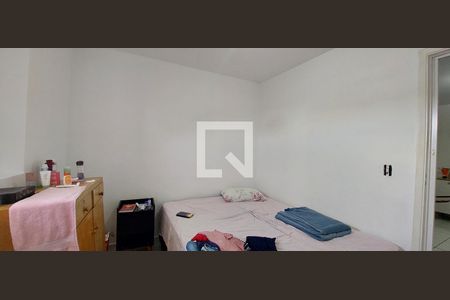 Casa à venda com 370m², 3 quartos e 3 vagas Casa à venda com 370m², 3 quartos e 3 vagasCasa 02 - Quarto