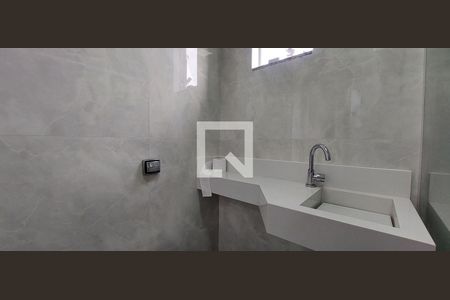 Casa à venda com 370m², 3 quartos e 3 vagas Casa à venda com 370m², 3 quartos e 3 vagasBanheiro Quarto 3 suíte