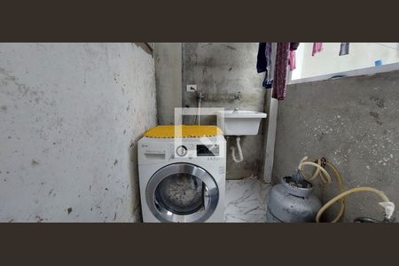 Casa à venda com 370m², 3 quartos e 3 vagas Casa à venda com 370m², 3 quartos e 3 vagasÁrea de Serviço