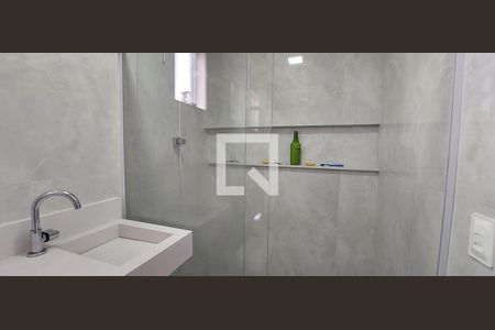 Casa à venda com 370m², 3 quartos e 3 vagas Casa à venda com 370m², 3 quartos e 3 vagasBanheiro Quarto 3 suíte