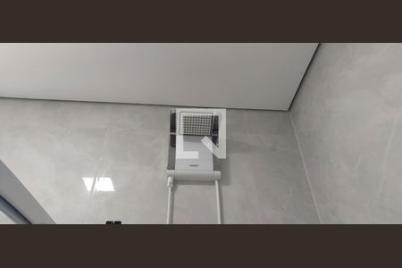 Casa à venda com 370m², 3 quartos e 3 vagas Casa à venda com 370m², 3 quartos e 3 vagasBanheiro Quarto 3 suíte