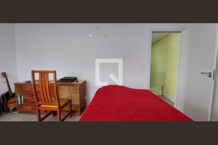 Casa à venda com 370m², 3 quartos e 3 vagas Casa à venda com 370m², 3 quartos e 3 vagasQuarto 3 suíte