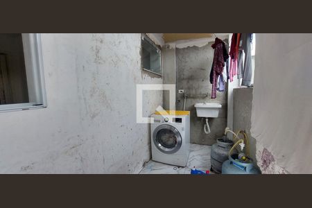 Casa à venda com 370m², 3 quartos e 3 vagas Casa à venda com 370m², 3 quartos e 3 vagasÁrea de Serviço