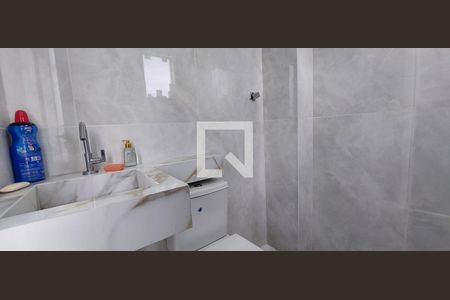 Casa à venda com 370m², 3 quartos e 3 vagas Casa à venda com 370m², 3 quartos e 3 vagasBanheiro 4