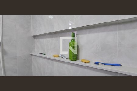 Casa à venda com 370m², 3 quartos e 3 vagas Casa à venda com 370m², 3 quartos e 3 vagasBanheiro Quarto 3 suíte