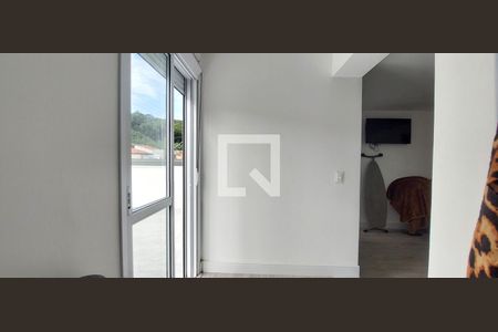 Casa à venda com 370m², 3 quartos e 3 vagas Casa à venda com 370m², 3 quartos e 3 vagasCloset Quarto 1 suíte