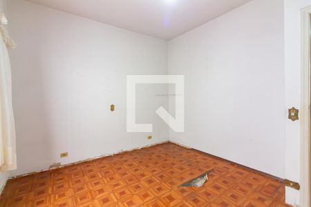Casa à venda com 218m², 3 quartos e 3 vagas Casa à venda com 218m², 3 quartos e 3 vagasQuarto 3