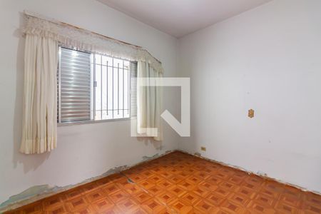 Casa à venda com 218m², 3 quartos e 3 vagas Casa à venda com 218m², 3 quartos e 3 vagasQuarto 3