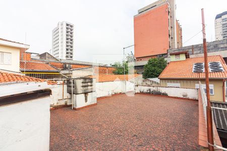 Casa à venda com 218m², 3 quartos e 3 vagas Casa à venda com 218m², 3 quartos e 3 vagasEdícula