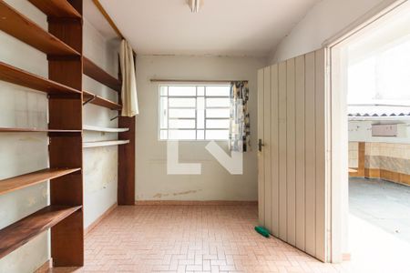 Casa à venda com 218m², 3 quartos e 3 vagas Casa à venda com 218m², 3 quartos e 3 vagasEdícula