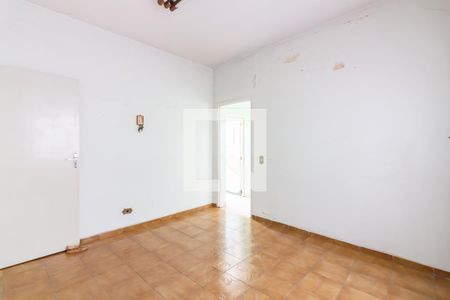 Casa à venda com 218m², 3 quartos e 3 vagas Casa à venda com 218m², 3 quartos e 3 vagasQuarto 4