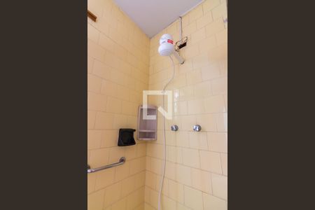 Casa à venda com 218m², 3 quartos e 3 vagas Casa à venda com 218m², 3 quartos e 3 vagasBanheiro 2