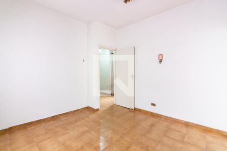 Casa à venda com 218m², 3 quartos e 3 vagas Casa à venda com 218m², 3 quartos e 3 vagasQuarto 4