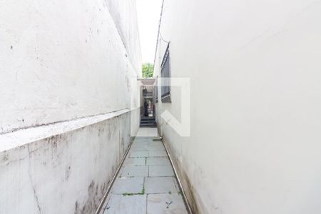 Casa à venda com 218m², 3 quartos e 3 vagas Casa à venda com 218m², 3 quartos e 3 vagasQuintal