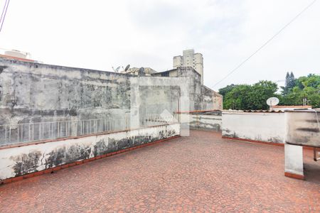 Casa à venda com 218m², 3 quartos e 3 vagas Casa à venda com 218m², 3 quartos e 3 vagasCobertura